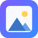 Photo Slides